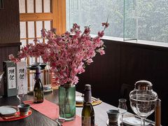 -原志优秀食材·匠心料理·海胆主题(金亿广场店)