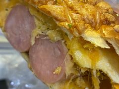 -佩家私房烘焙(宝龙店)