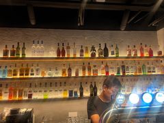 -芸鲜季·云南野生菌餐厅· 云南风物味研社(闵行店)