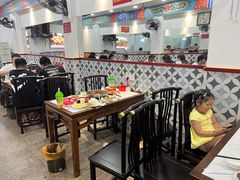 -专业跳跳蛙·彭彭老铺(步行街店)