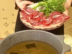 -雲上錢屋·怀石料理(上海中心店)