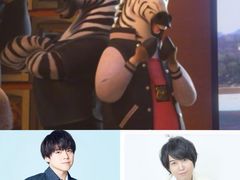 -万达影城(番禺万达广场店)