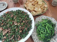 -陈有良尖椒鸡(渝中示范店)