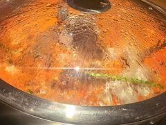 -阿婉贵州苗家酸汤鱼(梅林店)