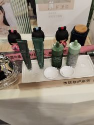 -悦SALON