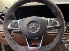 -利美特•威固V-KOOL双膜(杨浦授权店)