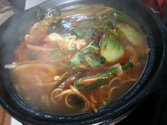 -田园腊汁肉夹馍(沈阳总店)