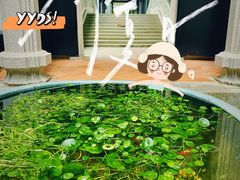 -粤剧艺术博物馆