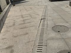 -仲盛世界商城