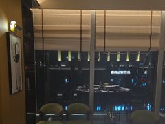 -炊江南·上海菜(国展华漕店)