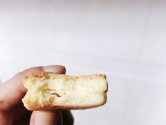 -85度C(南京龙江店)