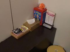 -家富足道养生馆(科技园店)