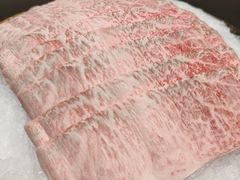 -甬府(黄浦店)