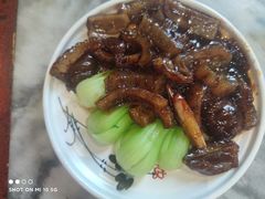 -都一处 (方庄店)