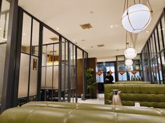 -汇丰苑·海鲜青岛菜(中山路大鲍岛店)