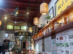 -梧州双钱龟苓膏(老街店)