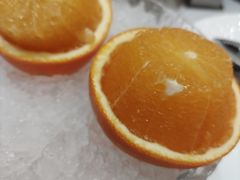 -南景饭店(万家丽路店)
