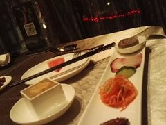 -厉家菜(金宝街店)
