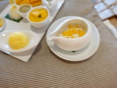 -Make Me Mango Tha Tian