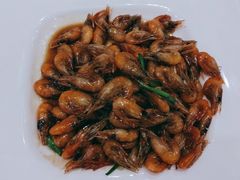 -金时代顺风大酒店(金山店)