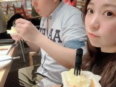 -小大董·烤鸭(凤凰汇店)