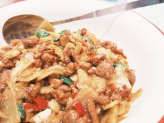 -味悦·老字号·赣州菜(厚德总店)