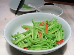 -大鱼徽州·寻味徽菜(星光总店)