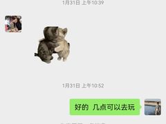 -海南清水湾莱佛士酒店