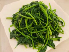 -香香海南菜餐厅