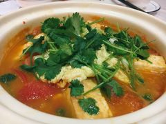 -御信客家王(洛溪店)