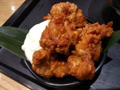 -町门烤肉拌饭专门店(新天地店)