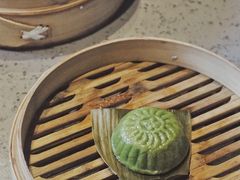 -荣家小吃(紫阳街店)