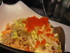 -穹六人间 people 6(岳阳路店)