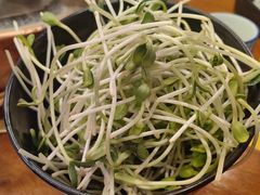 -牛街清真满恒記(平安里西大街店)