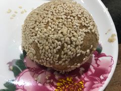-友乐居羊蝎子(西直门店)