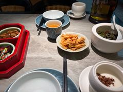 -鱼你相聚·河鲜馆(袁家岭店)