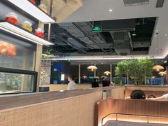 -天河领展广场