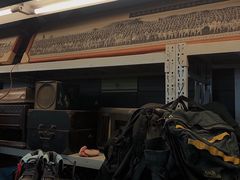 -苏州艺都古玩花鸟市场