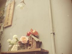 -知物癖(牛王庙店)