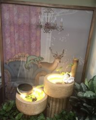 点击看大图 -苗方清颜·祛痘皮肤管理