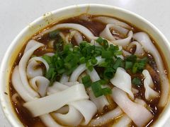 -骏骏牛肉粉店(吉庆街店)