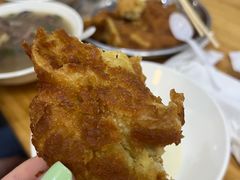 -增盛魁小吃店