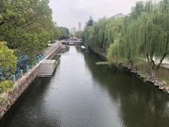 -江南大学(蠡湖校区)