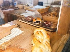 -面包与我Bread Or Me(长城汇店)