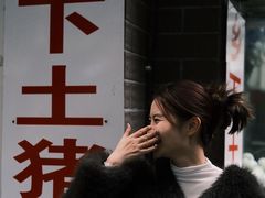 -来回·咖啡(天河南店)