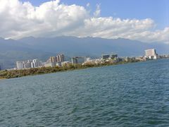 -大理洱海