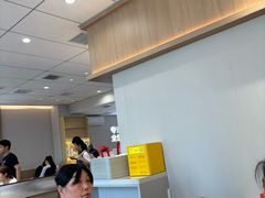 -李先生牛肉面大王(广渠门内店)