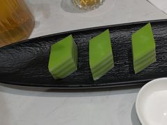 -美奈小馆·越南料理(中航城君尚购物中心店)