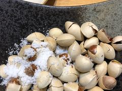 -胜代日本料理(云程巷小区店)