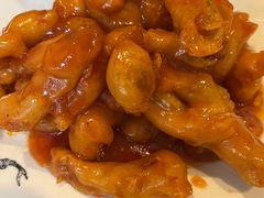 -神仙钵湘香土菜馆(光华路店)